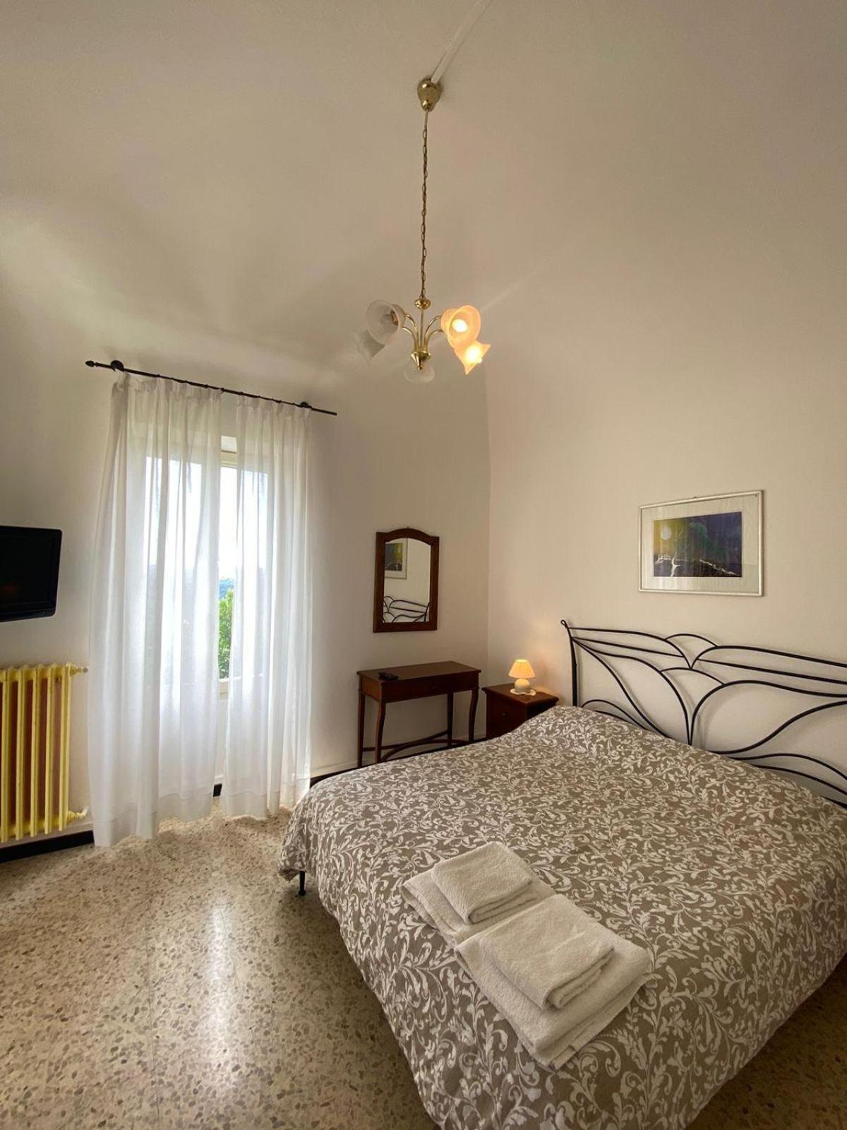 Agriturismo A Ca Du Cappellan Villa Imperia Exterior foto