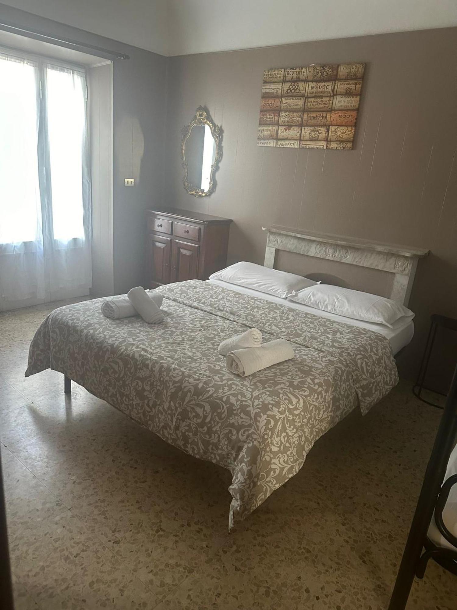 Agriturismo A Ca Du Cappellan Villa Imperia Exterior foto